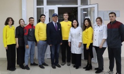 Как современные методы меняют обучение